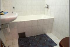 Apartmány Milano Apartmán 2 – Apt 2 foto 4