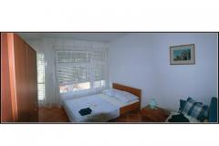 Apartmány Milano Apartmán 3 – Apt 3 foto 1