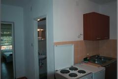 Apartmány Milano Apartmán 3 – Apt 3 foto 2