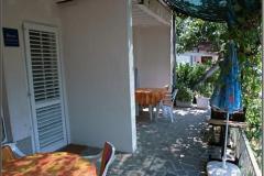 Apartmány Milano Apartmán 3 – Apt 3 foto 4