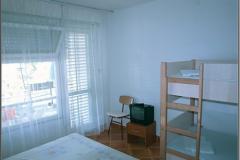 Apartmány Milano Apartmán 4 – Apt 4 foto 1