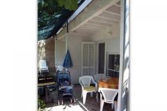 Apartmány Milano Apartmán 4 – Apt 4 foto 2