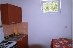 Apartmány Milano Apartmán 4 – Apt 4 foto 3