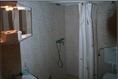 Apartmány Milano Apartmán 4 – Apt 4 foto 4