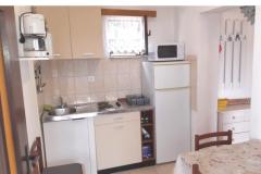 Apartmány Mladen Apartmán 1: (4+1) – Mladen 1 foto 2