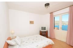 Apartmány Mladen Apartmán 1: (4+1) – Mladen 1 foto 5