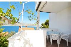 Apartmány Mladen Apartmán 2: (4+1) – Mladen 2 foto 5