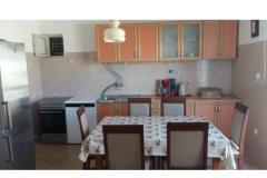 Apartmány Nakir Apartmán 1 – apartman 1 foto 1