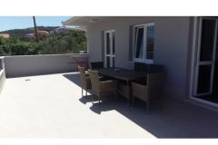 Apartmány Nakir Apartmán 1 – apartman 1 foto 2