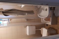 Apartmány Nakir Apartmán 1 – apartman 1 foto 3