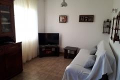 Apartmány Nakir Apartmán 1 – apartman 1 foto 4