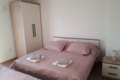 Apartmány Nakir Apartmán 1 – apartman 1 foto 5