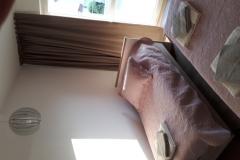 Apartmány Nakir Apartmán 1 – apartman 1 foto 6