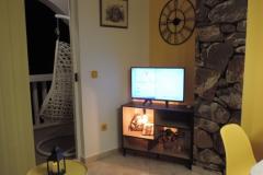 Apartmány Natasa Apartmán 1 foto 4