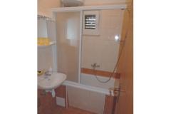 Apartmány Natasa Apartmán 1 foto 6