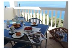 Apartmány Natasa Apartmán 2 foto 1