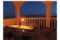 Apartmány Natasa Apartmán 2 foto 2