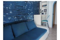 Apartmány Natasa Apartmán 2 foto 3