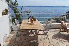 Apartmány Neda Parežanin Apartmán 1 – Apartman foto 2