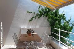 Apartmány Neda Parežanin Apartmán 1 – Apartman foto 3