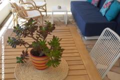 Apartmány Neda Parežanin Apartmán 1 – Apartman foto 4