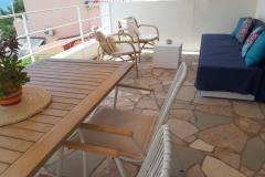 Apartmány Neda Parežanin Apartmán 1 – Apartman foto 5