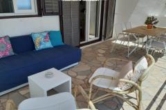 Apartmány Neda Parežanin Apartmán 1 – Apartman foto 6