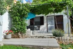 Apartmány Neda Parežanin Apartmán 2 – Studio foto 2