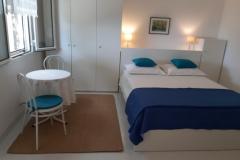 Apartmány Neda Parežanin Apartmán 2 – Studio foto 3