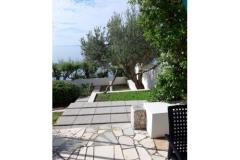 Apartmány Neda Parežanin Apartmán 2 – Studio foto 6