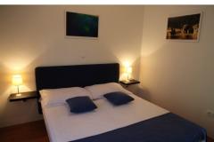 Apartmány Nedoklan Apartmán 1 – Apartman 1 foto 1