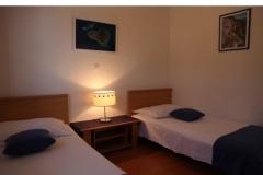 Apartmány Nedoklan Apartmán 1 – Apartman 1 foto 2