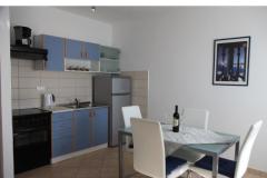 Apartmány Nedoklan Apartmán 1 – Apartman 1 foto 3