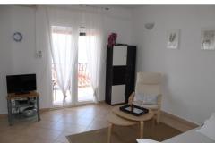 Apartmány Nedoklan Apartmán 1 – Apartman 1 foto 4
