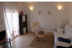 Apartmány Nedoklan Apartmán 1 – Apartman 1 foto 5