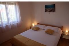 Apartmány Nedoklan Apartmán 2 – Apartman 2 foto 1