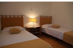 Apartmány Nedoklan Apartmán 2 – Apartman 2 foto 2