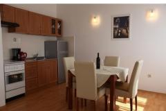 Apartmány Nedoklan Apartmán 2 – Apartman 2 foto 3