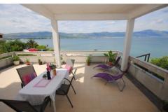 Apartmány Neva Apartmán 1 foto 1