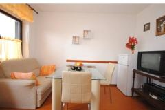 Apartmány Neva Apartmán 1 foto 3