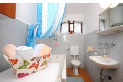 Apartmány Neva Apartmán 1 foto 4