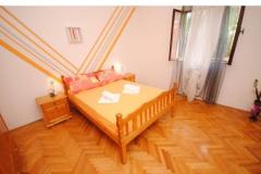 Apartmány Neva Apartmán 1 foto 5