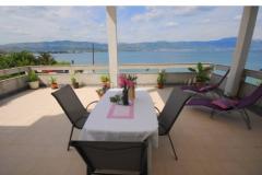 Apartmány Neva Apartmán 1 foto 6