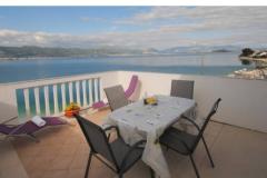 Apartmány Neva Apartmán 2 foto 1