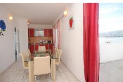 Apartmány Neva Apartmán 2 foto 2