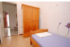 Apartmány Neva Apartmán 2 foto 4