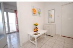 Apartmány Neva Apartmán 2 foto 6