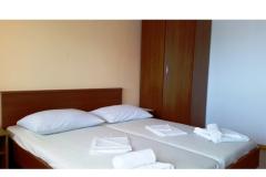 Apartmány Oštrić Apartmán 1 foto 6