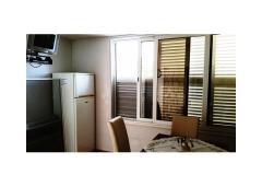 Apartmány Oštrić Apartmán 3 foto 3