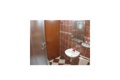 Apartmány Oštrić Apartmán 3 foto 4